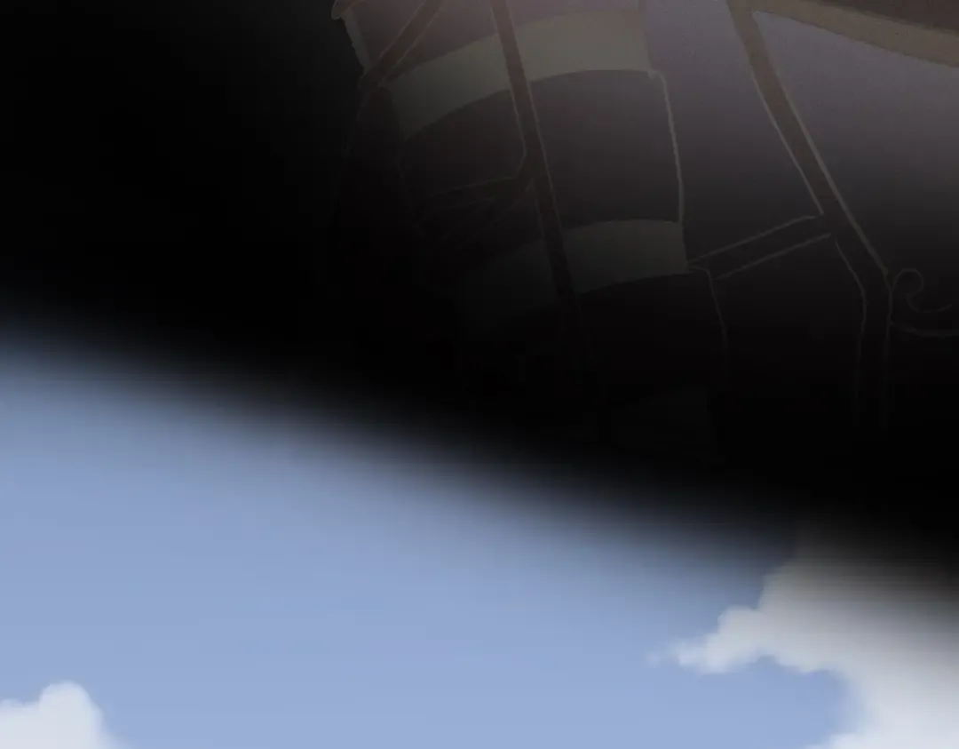 第6季第206话 合作 第202页