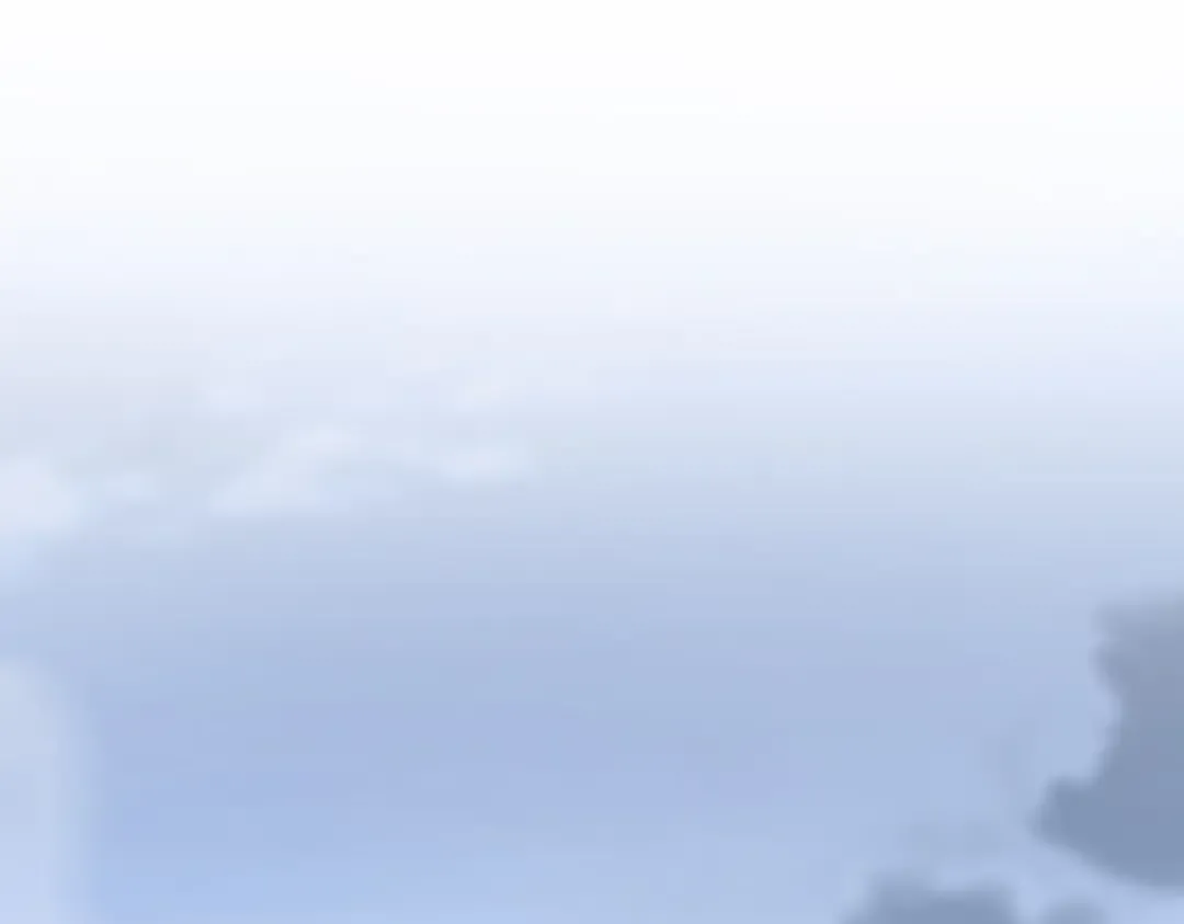 第6季第206话 合作 第215页