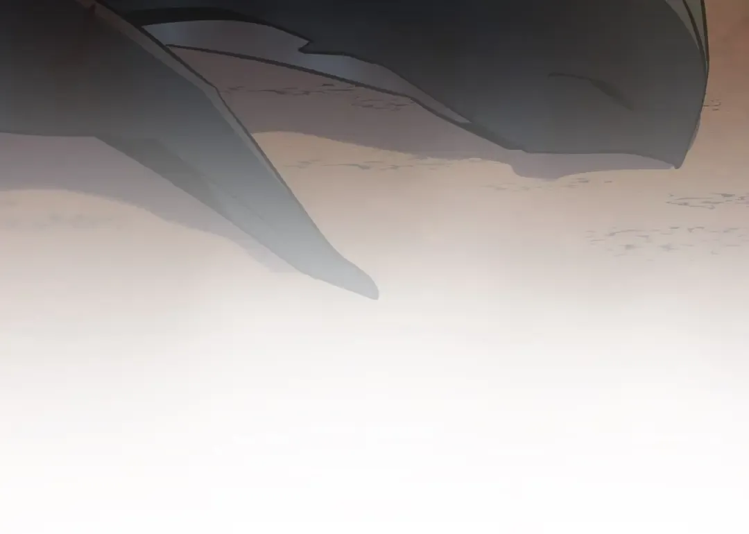 第6季第206话 合作 第223页
