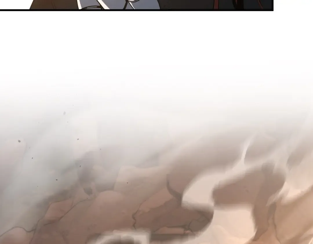 第6季第206话 合作 第227页