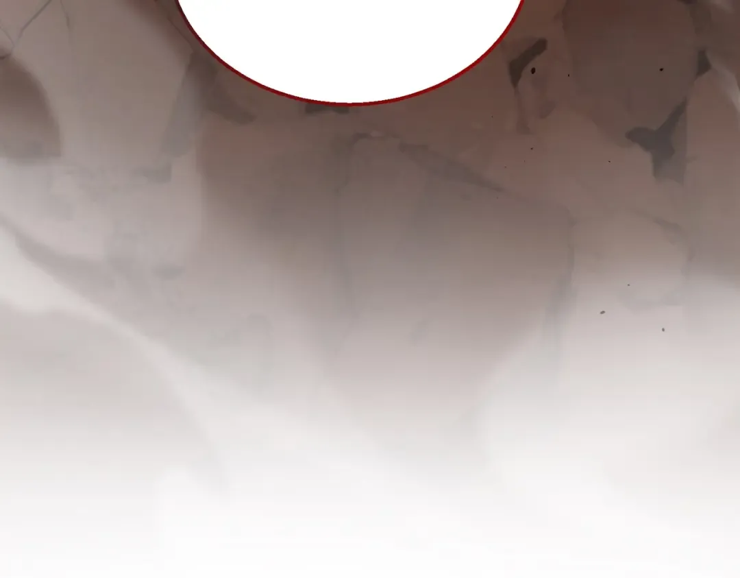 第6季第206话 合作 第231页