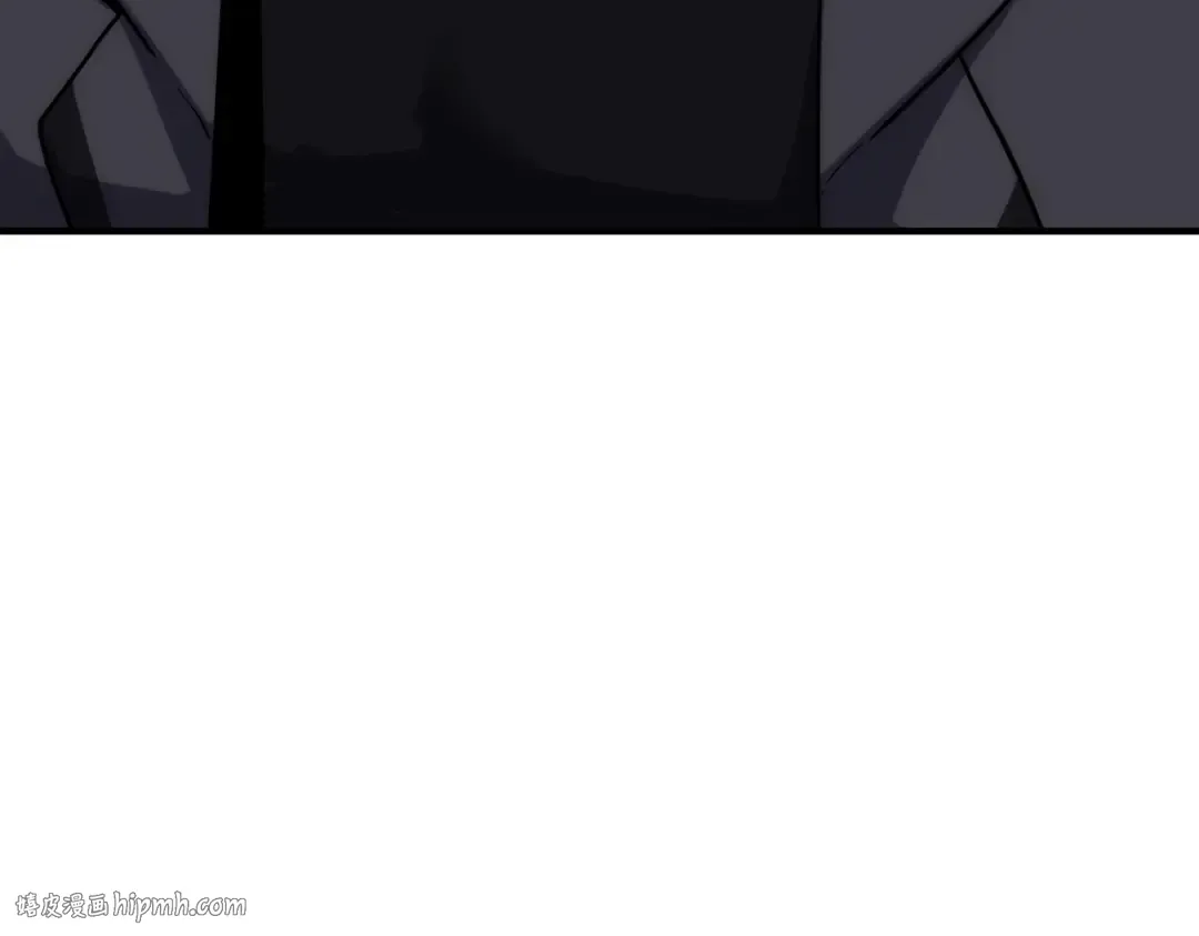 第6季第207话 汇报 第40页
