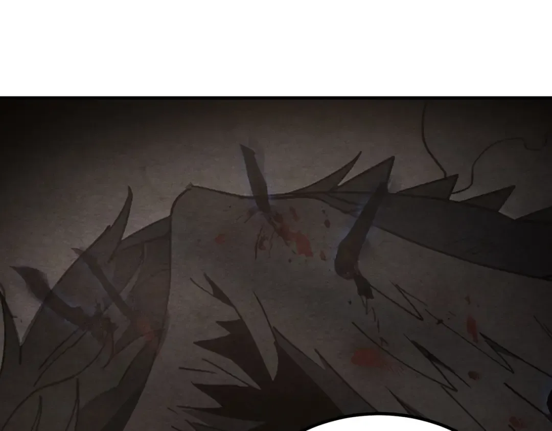 第6季第207话 汇报 第76页