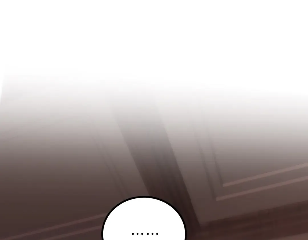 第6季第207话 汇报 第102页