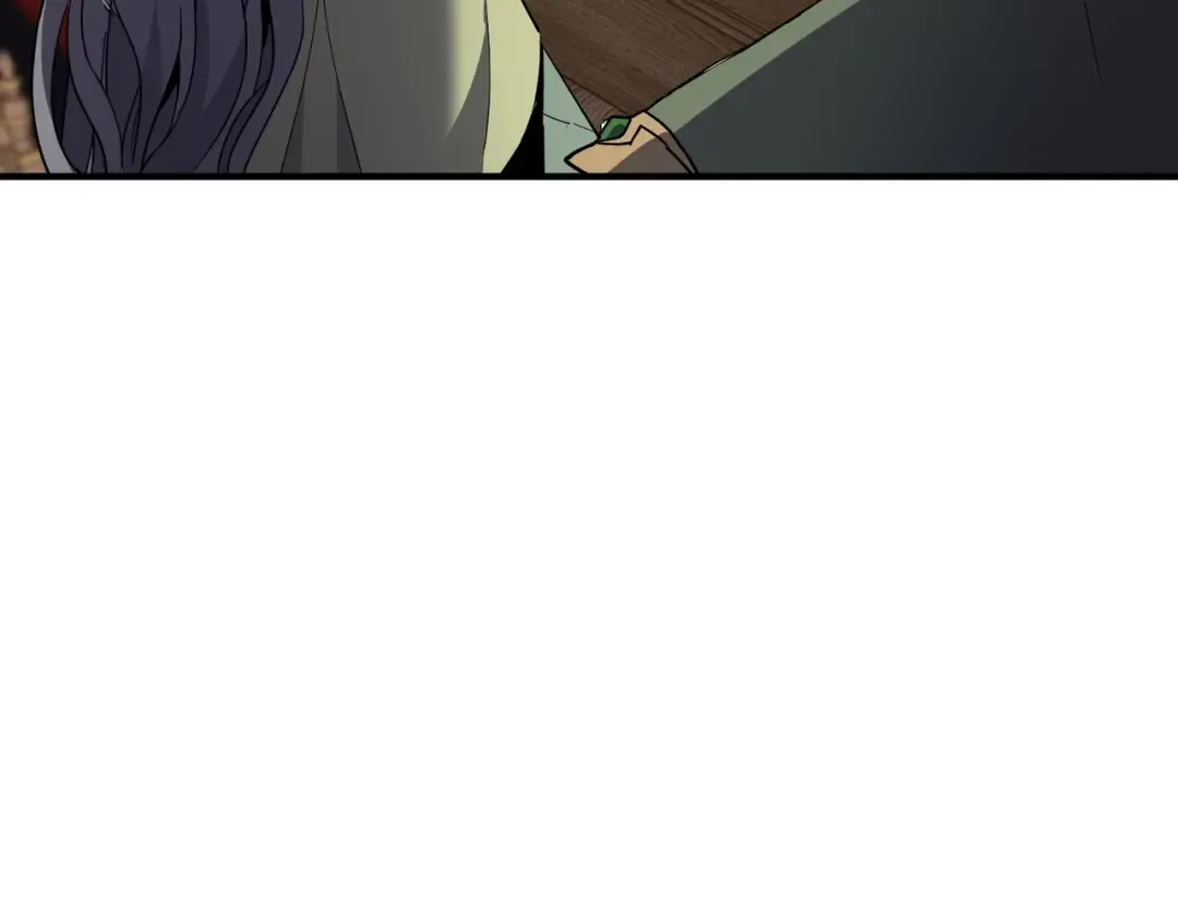 第6季第207话 汇报 第142页