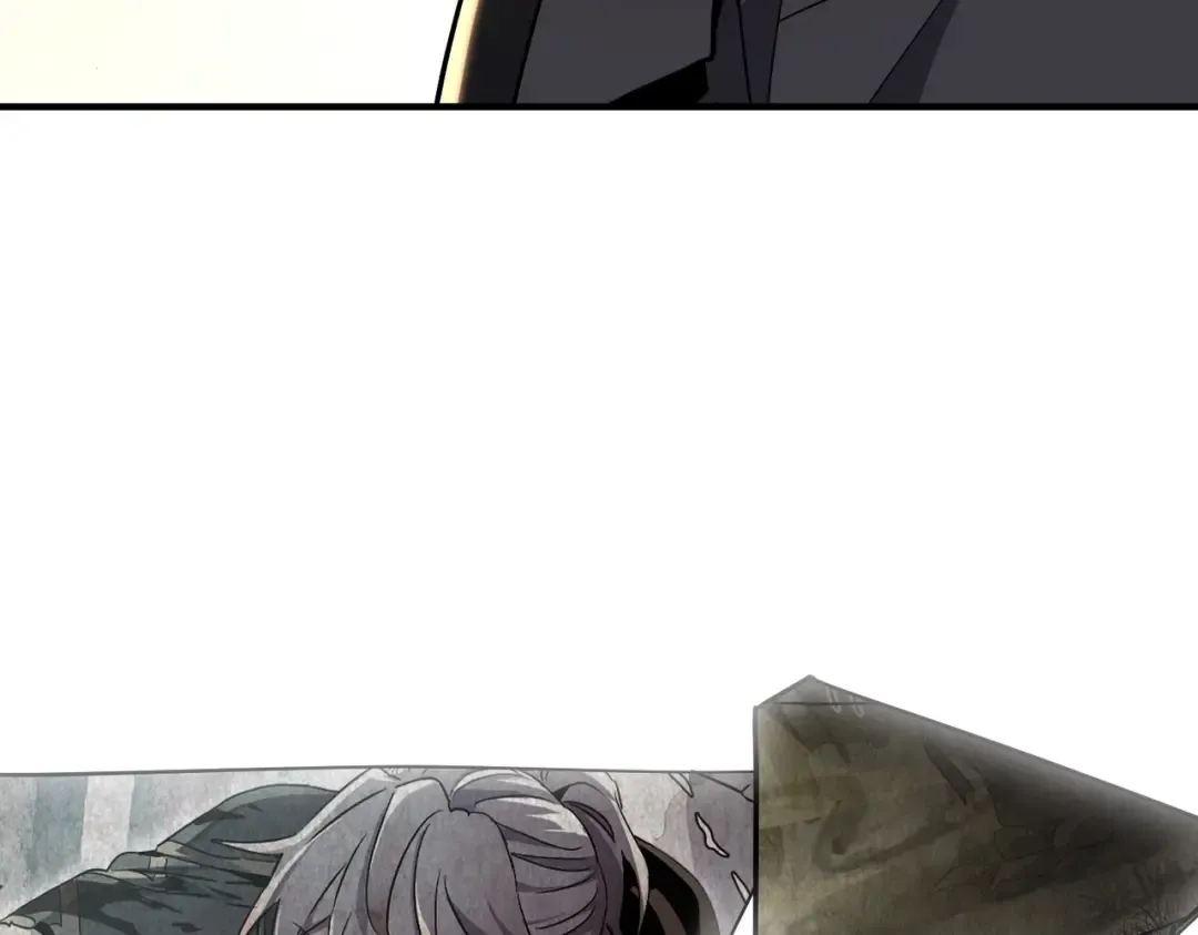 第6季第207话 汇报 第149页