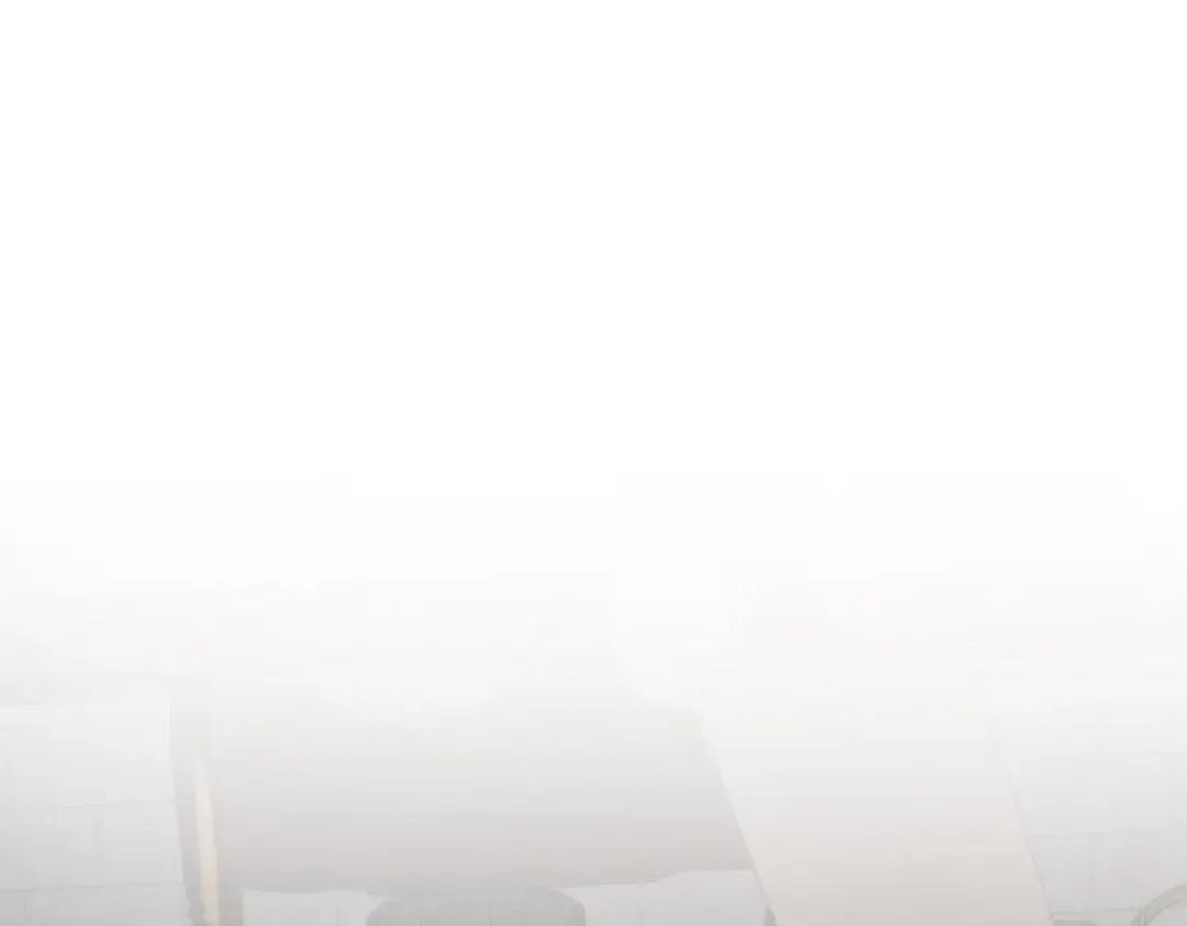 第6季第207话 汇报 第158页