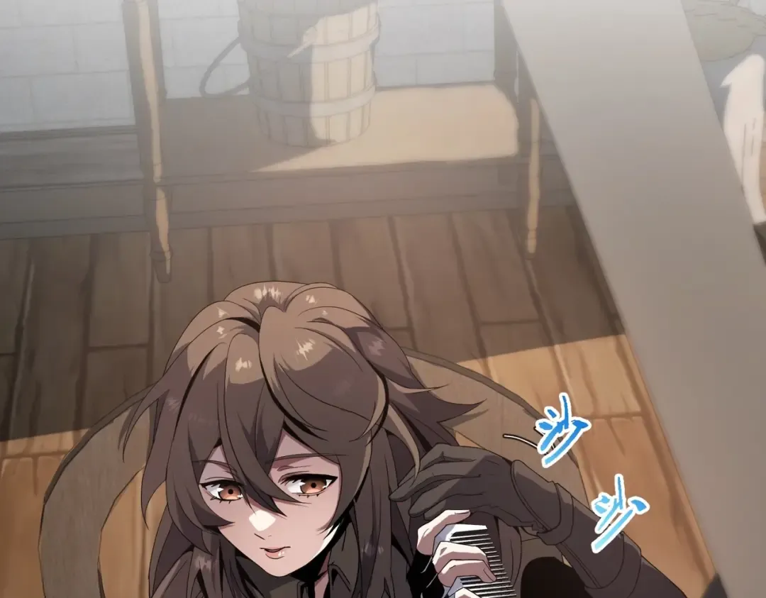第6季第207话 汇报 第159页