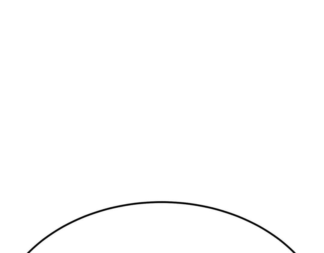 第6季第208话 为了未来的日子 第69页
