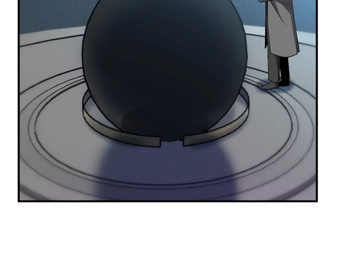 第6季第209话 挨揍吧 第9页