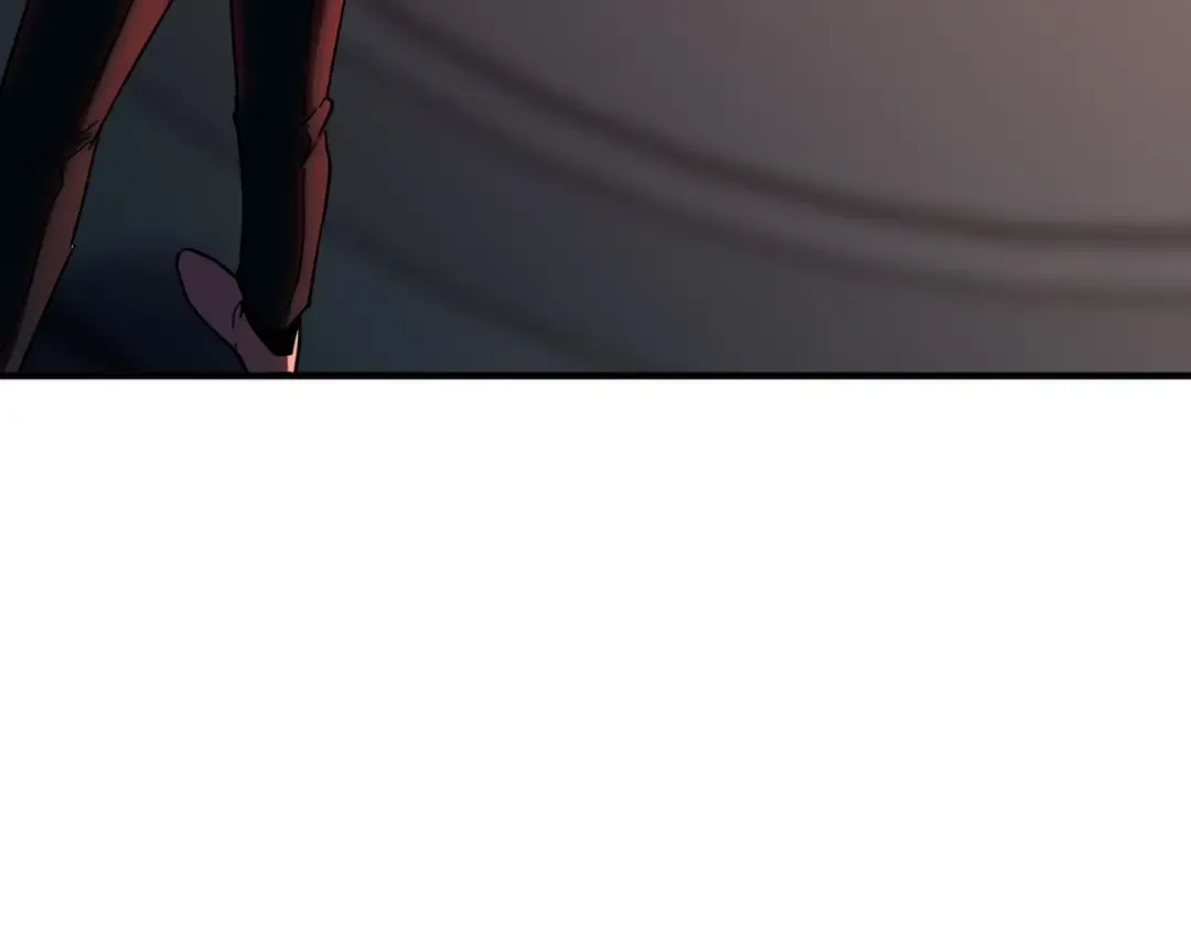 第6季第209话 挨揍吧 第15页
