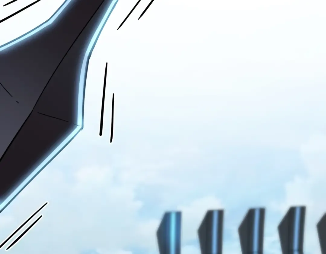 第6季第209话 挨揍吧 第66页