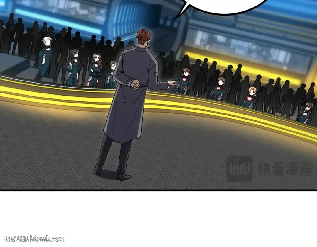 第6季第209话 挨揍吧 第72页