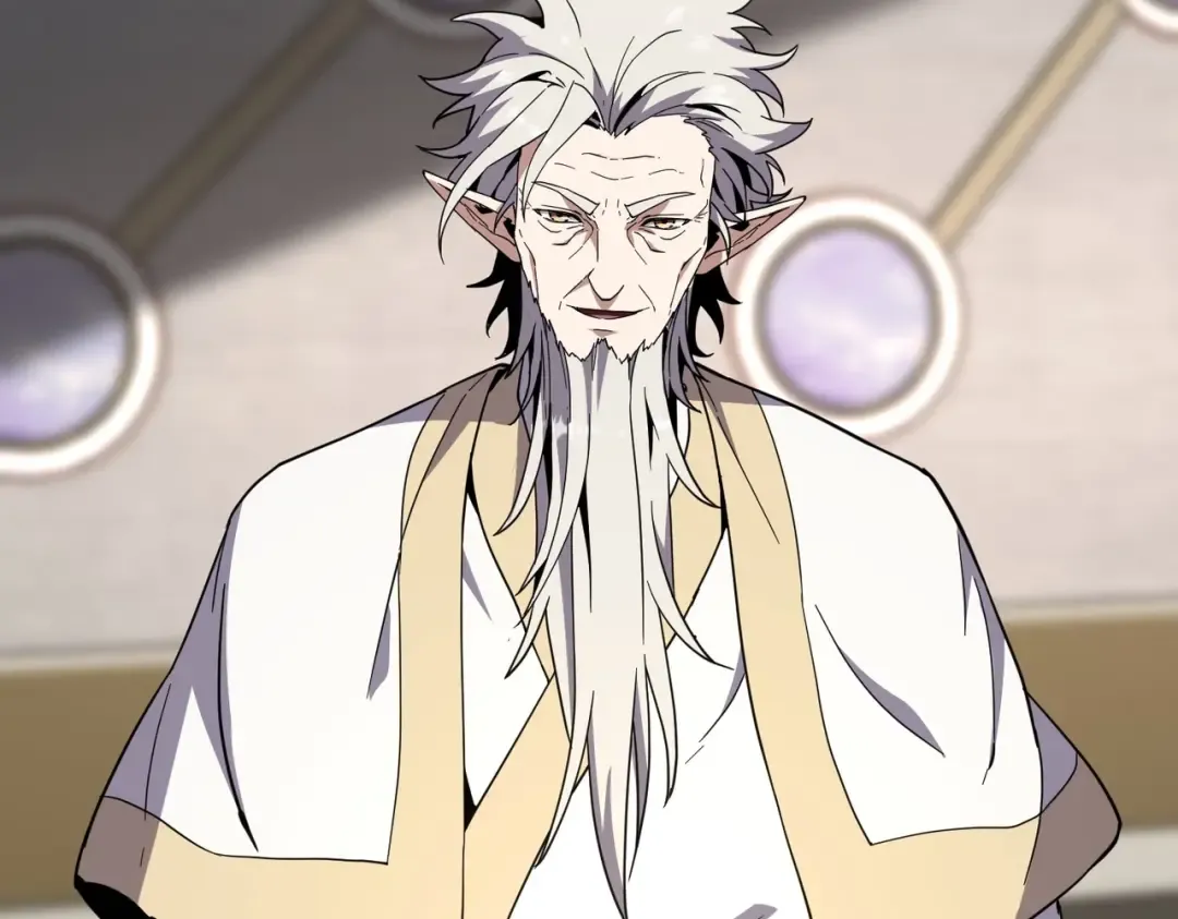 第6季第209话 挨揍吧 第87页