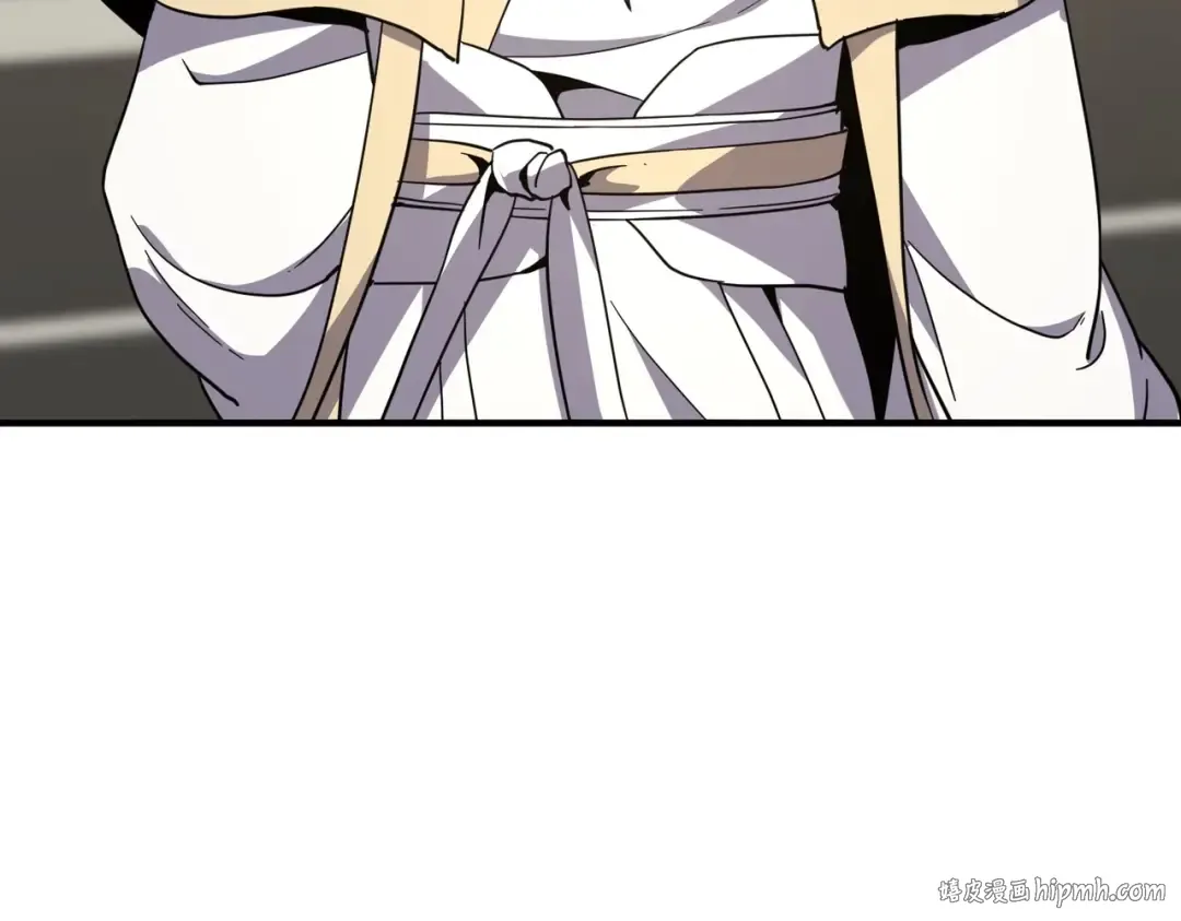第6季第209话 挨揍吧 第88页