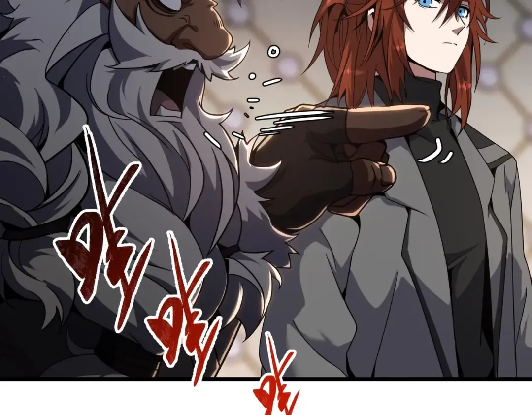 第6季第209话 挨揍吧 第142页