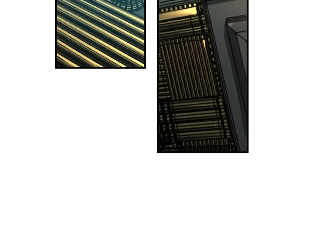 第6季第209话 挨揍吧 第215页
