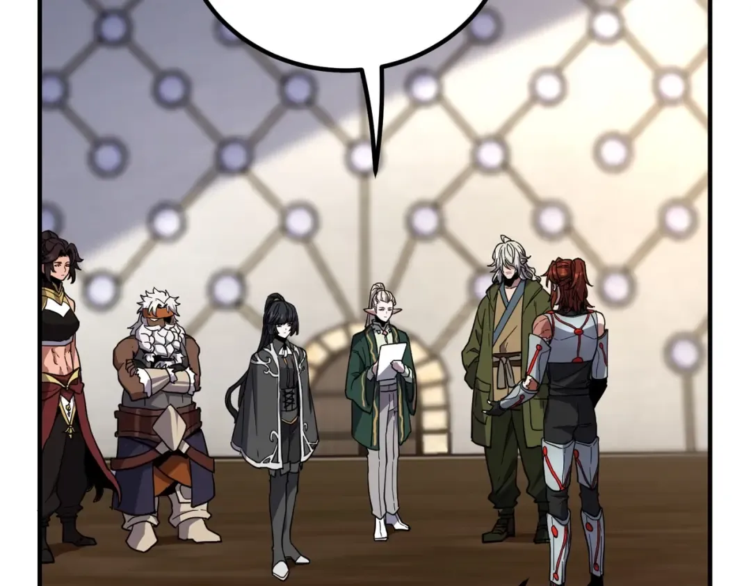 第6季第209话 挨揍吧 第257页