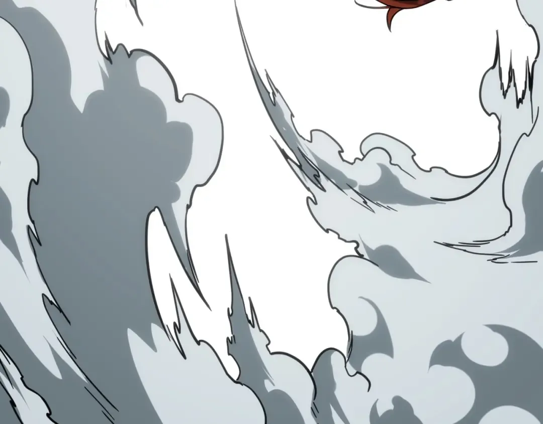 第6季第210话 全力 第50页