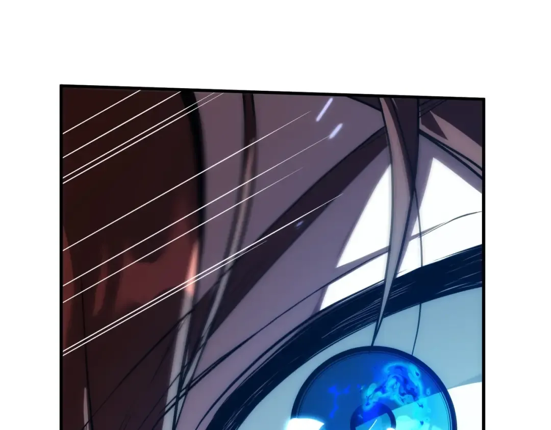 第6季第210话 全力 第95页
