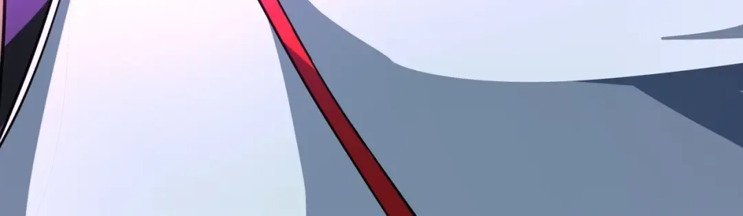 第6季第210话 全力 第225页