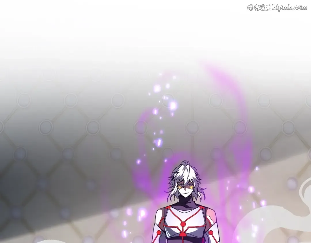 第6季第211话 令人着迷 第1页