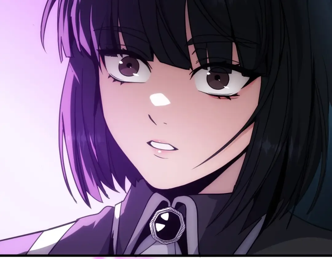 第6季第211话 令人着迷 第11页
