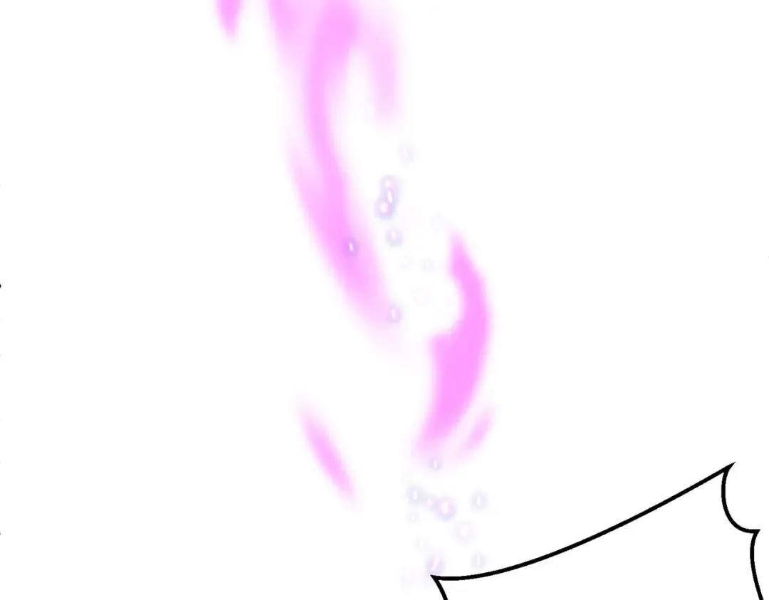 第6季第211话 令人着迷 第12页