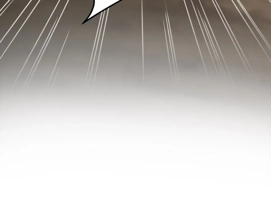 第6季第211话 令人着迷 第20页