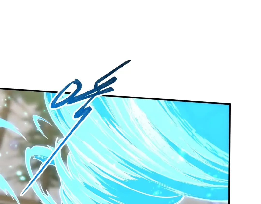 第6季第211话 令人着迷 第50页