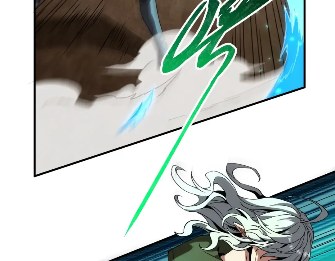第6季第211话 令人着迷 第58页