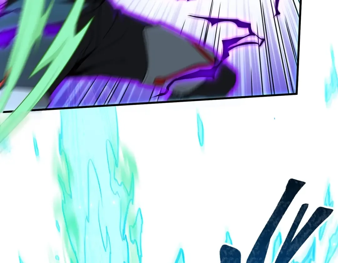 第6季第211话 令人着迷 第66页
