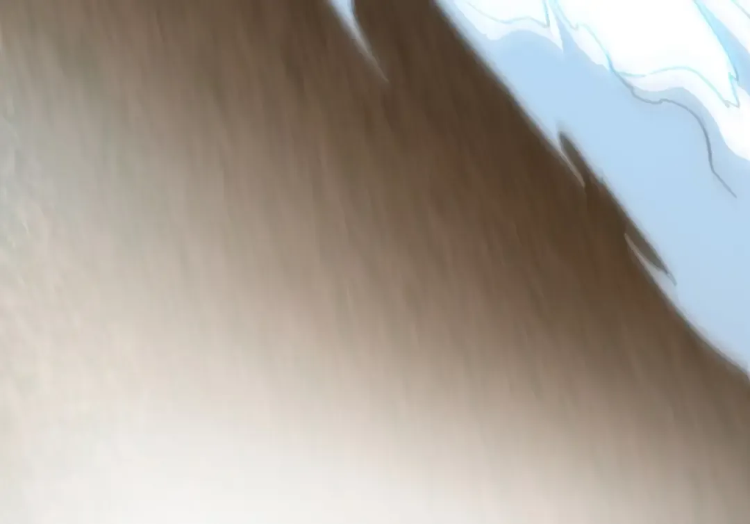 第6季第211话 令人着迷 第71页