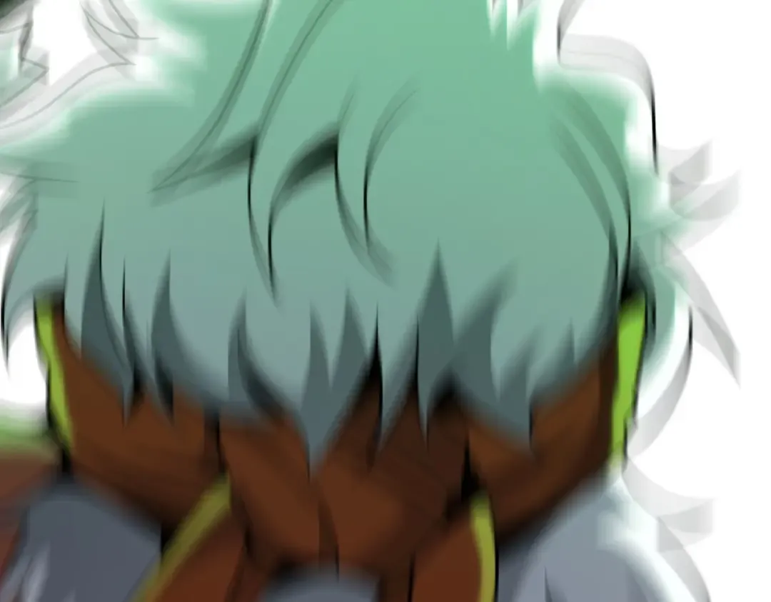 第6季第211话 令人着迷 第92页