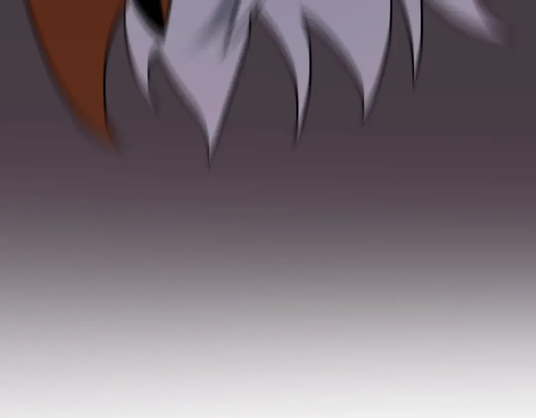 第6季第211话 令人着迷 第94页