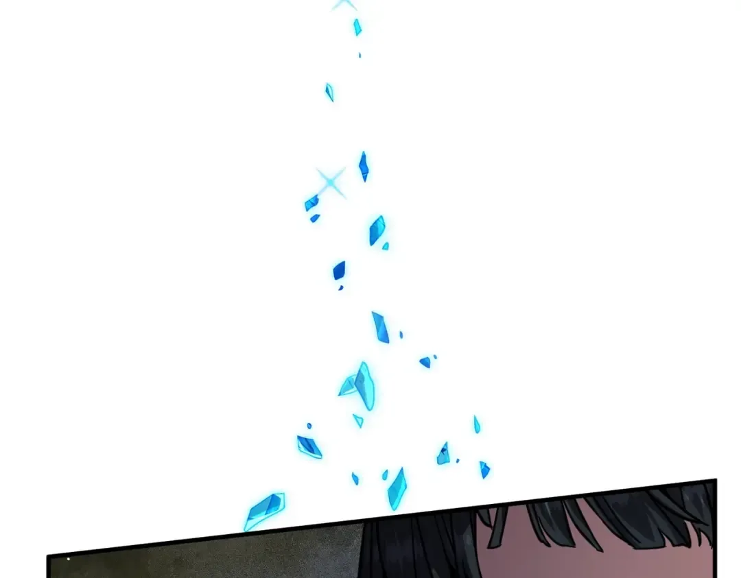 第6季第211话 令人着迷 第119页