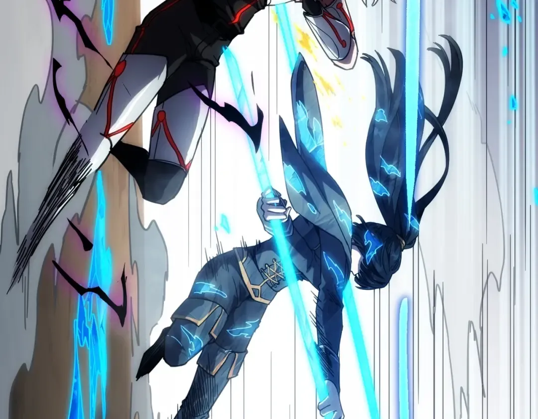 第6季第211话 令人着迷 第138页