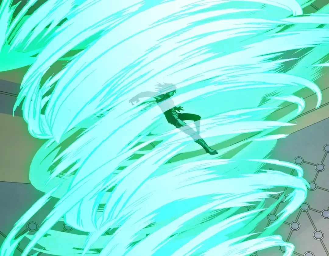 第6季第211话 令人着迷 第153页