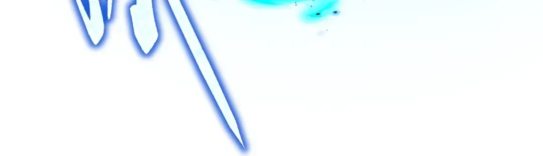 第6季第211话 令人着迷 第164页