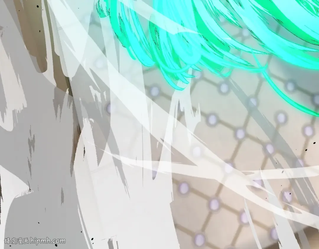 第6季第211话 令人着迷 第168页