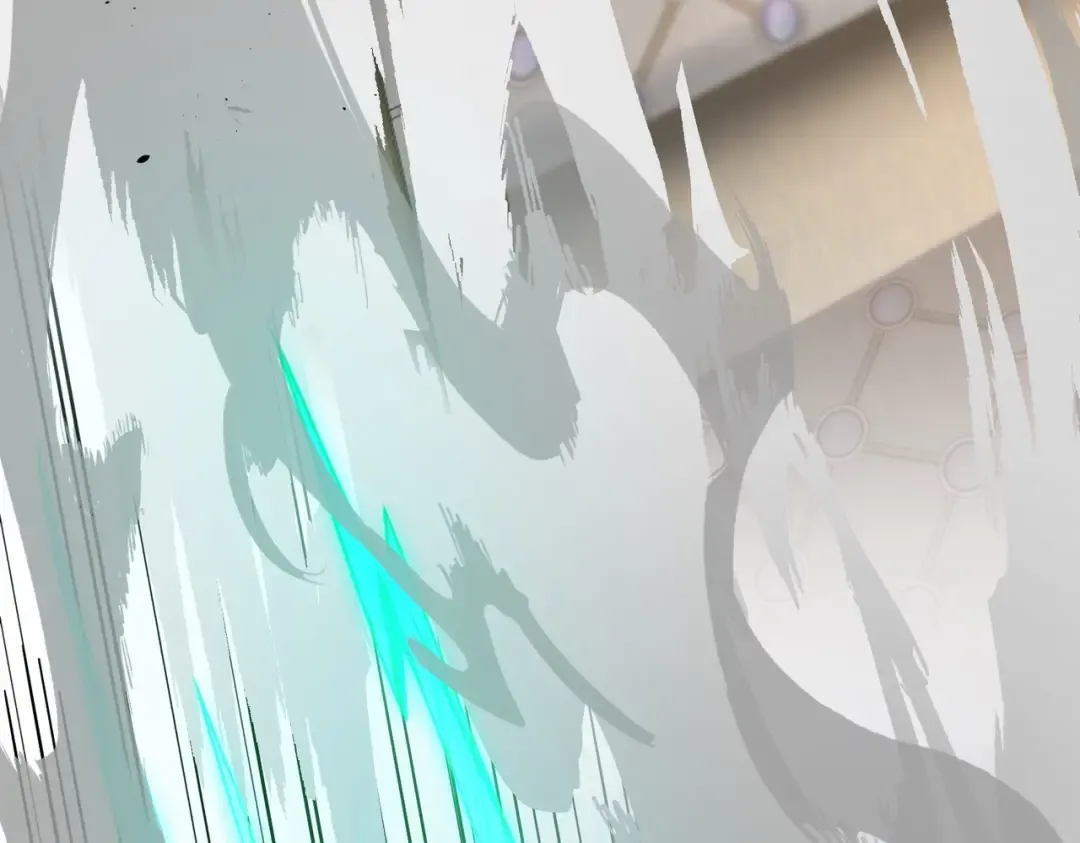 第6季第211话 令人着迷 第169页