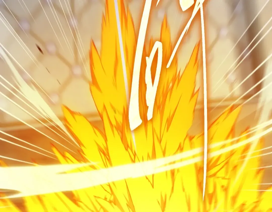 第6季第211话 令人着迷 第175页