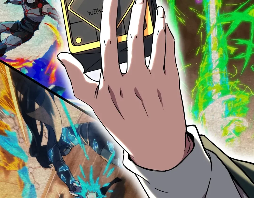 第6季第211话 令人着迷 第251页