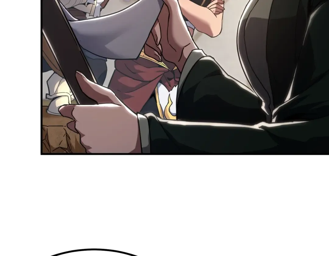 第6季第211话 令人着迷 第274页