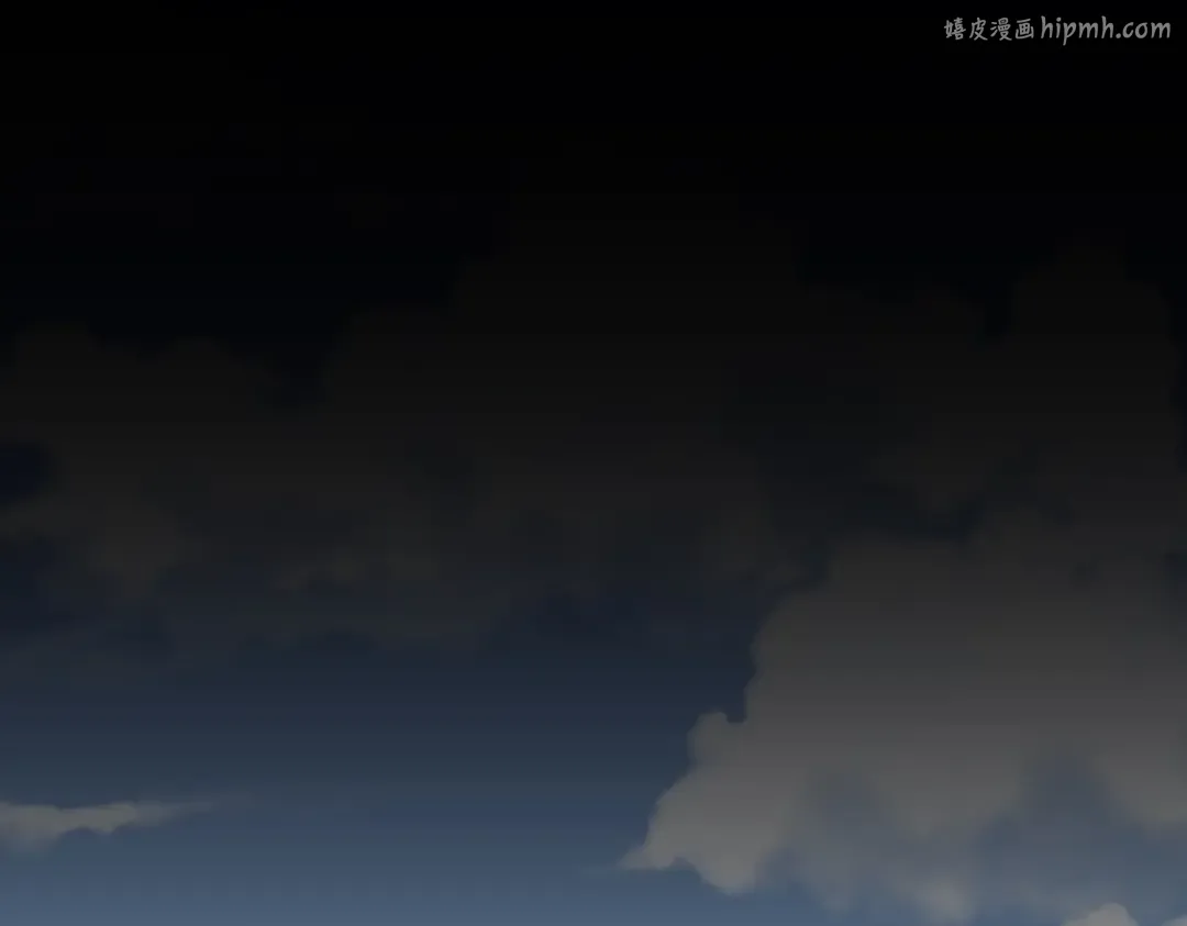 第6季第213话 训练安排表 第1页