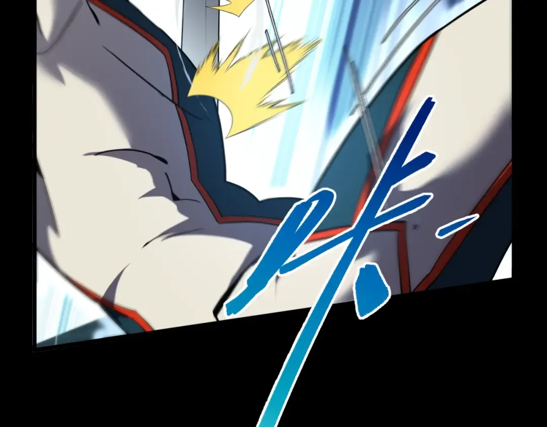 第6季第213话 训练安排表 第30页