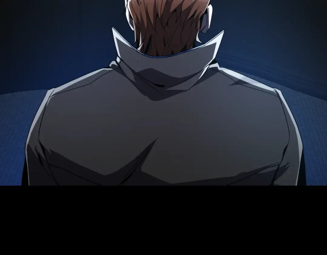 第6季第213话 训练安排表 第37页