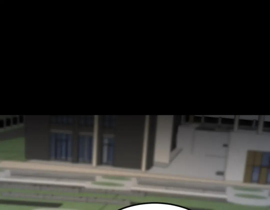 第6季第213话 训练安排表 第91页