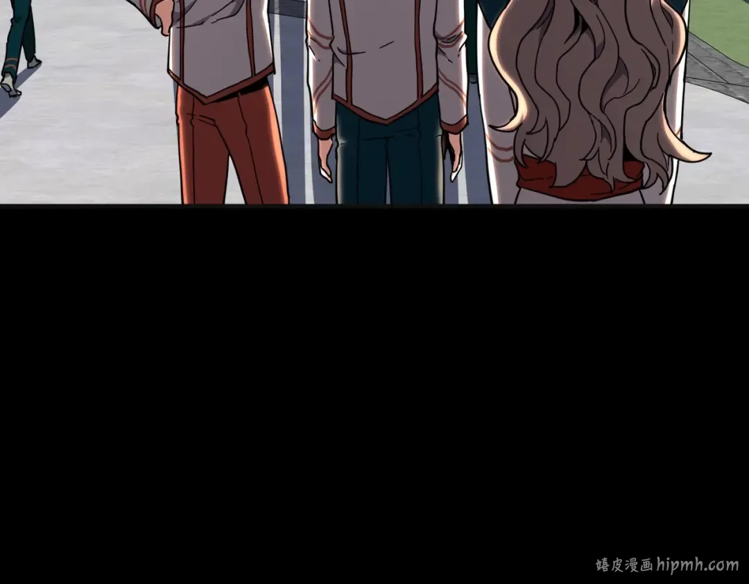 第6季第213话 训练安排表 第104页