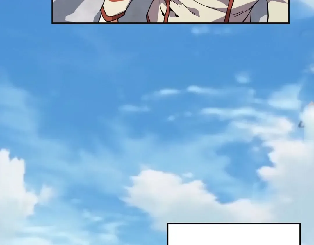 第6季第213话 训练安排表 第116页